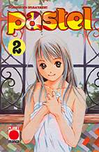 Pastel 02