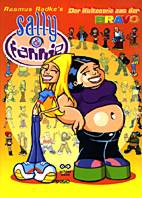 Sally & Fannie 01