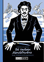 Die anderen Mendelsohns 02: Karl Mendelssohn Bartholdy