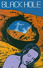 Black Hole 06