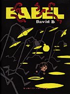 Babel 01