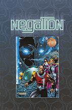 Negation Sammelband 01