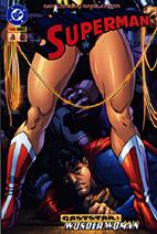 Superman Sonderband 03: Schlachtengetuemmel