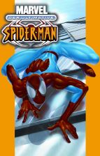 Spider-Man 01 (Marvel Mini 01)