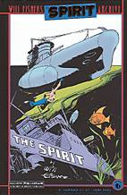 Spirit Archives 06 VZA